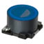 SLF7045T-151MR50-H
