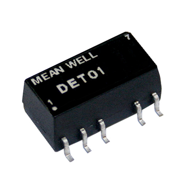 DET01L-05 DET01L-05