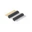 DWM-10-57-L-S-370 DWM-10-57-L-S-370