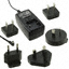 EMSA240075-P5RP-SZ EMSA240075-P5RP-SZ