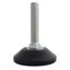 AFP30210A AFP30210A