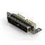629-21W1640-1T4 629-21W1640-1T4