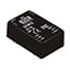 SCW12A-05 SCW12A-05