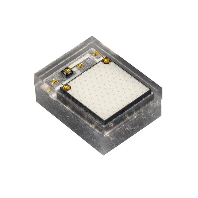 XEGARY-H2-0000-000-000000K2002 XEGARY-H2-0000-000-000000K2002