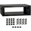RCBS1900517BK1 RCBS1900517BK1