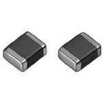 TAIYO YUDEN-UMK316ABJ475MD-T Capacitor Ceramic Multilayer Cap Ceramic 4.7uF 50V X5R 20% Pad SMD 1206 85°C T/R