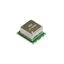 5725H7-10.000R33DTVCK 5725H7-10.000R33DTVCK