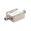 PE70A9002 PE70A9002