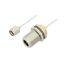 PE34153LF-60 PE34153LF-60