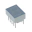 LTS-4802BJR-H1 LTS-4802BJR-H1