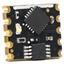 RTD-2-OEM RTD-2-OEM