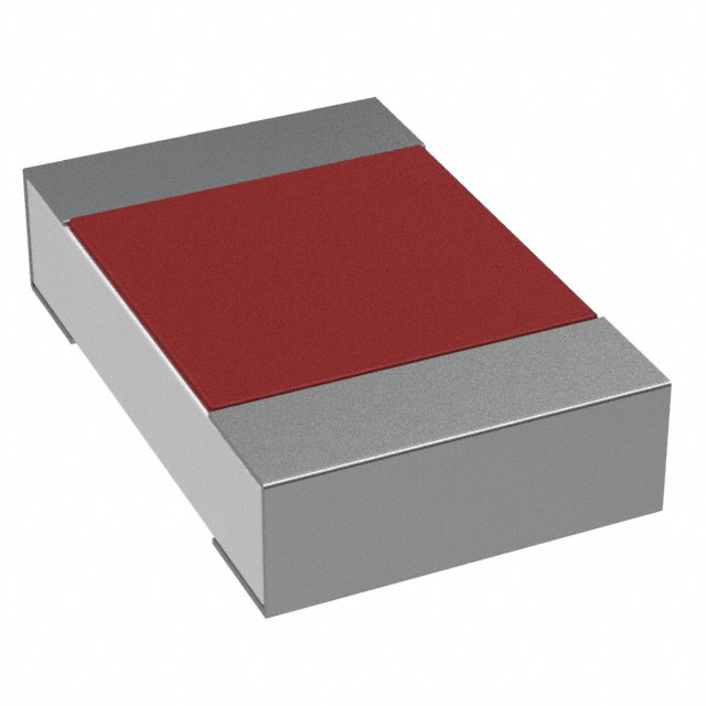 0805-(2012-Metric) 0805-(2012-Metric)