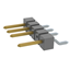 TSM-105-01-S-SH-002-P TSM-105-01-S-SH-002-P