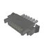 MPSS-06-16-L-28.00-SR MPSS-06-16-L-28.00-SR