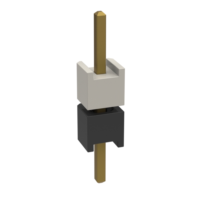 HW-01-07-G-S-200-100