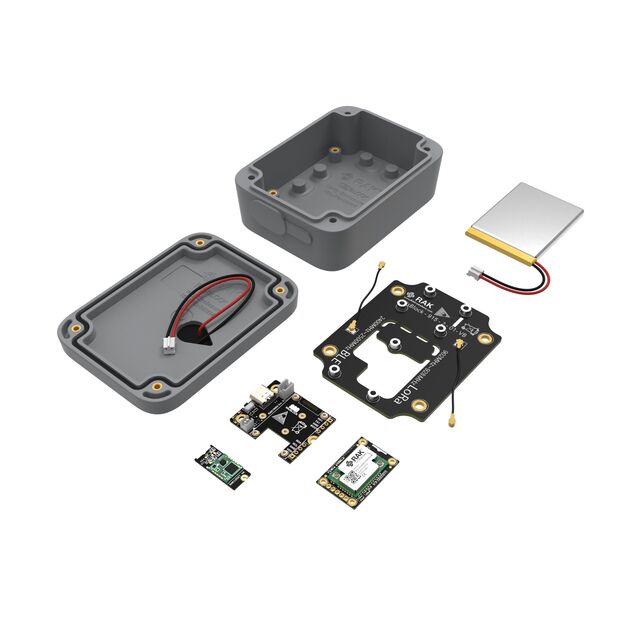 RAK10703-9-WB-BAT