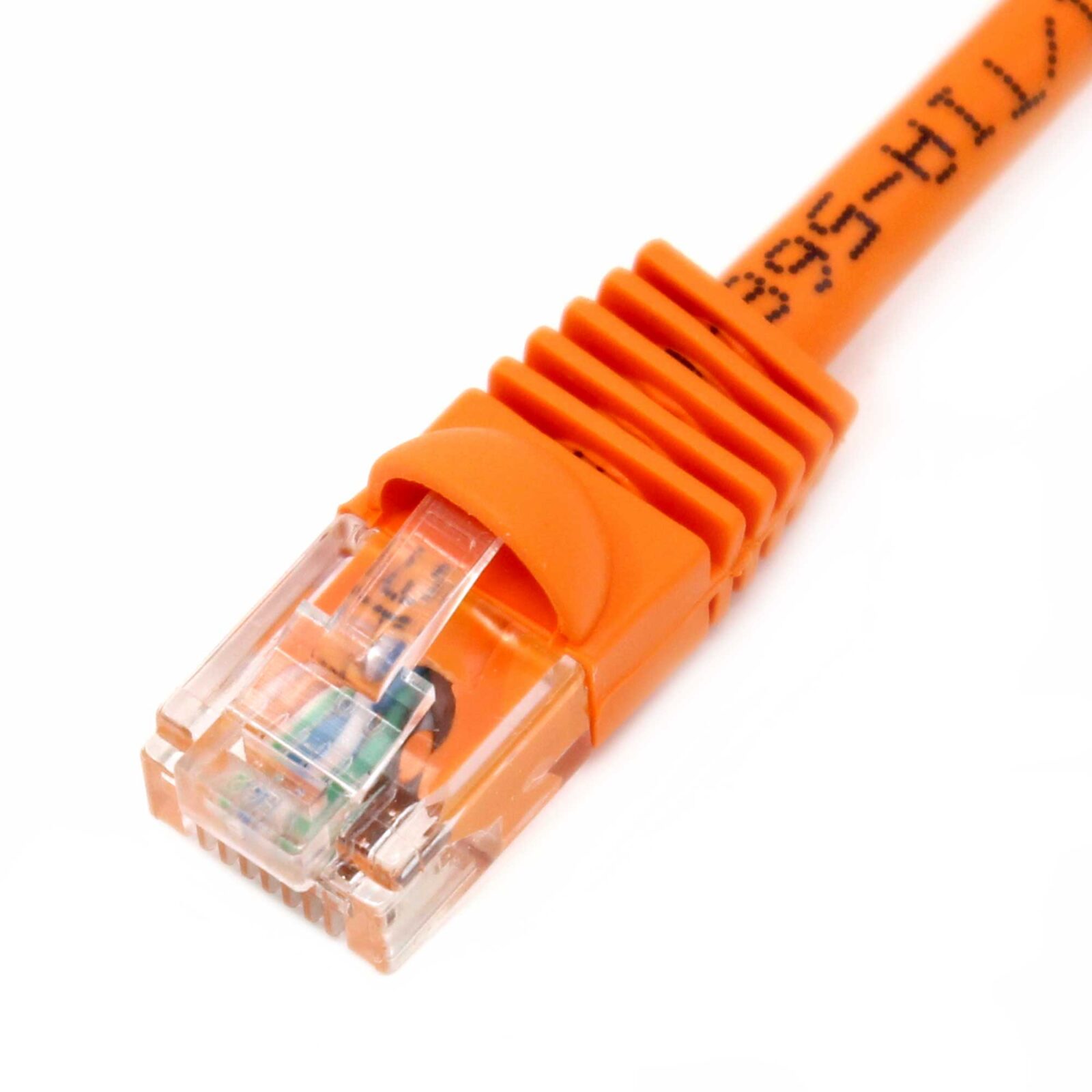 UL724M850OR-9F UL724M850OR-9F