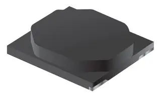 BOURNS SRN4012T-1R0M