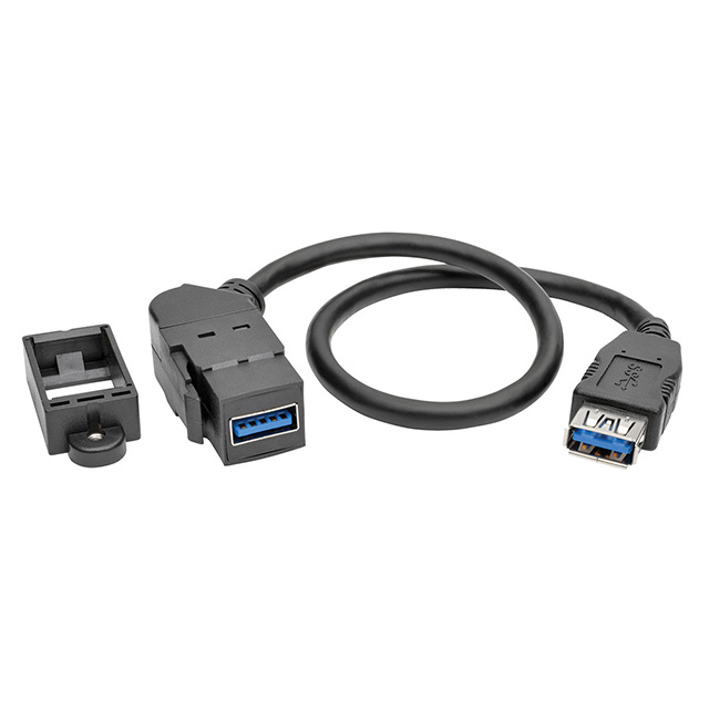 U325-001-KPA-BK U325-001-KPA-BK