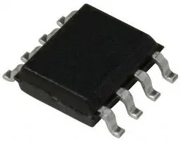 ONSEMI FDS6679AZ