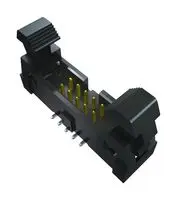 SAMTEC EHT-110-01-F-D SAMTEC EHT-110-01-F-D