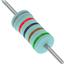 MFR-25DRE52-8K2 MFR-25DRE52-8K2