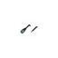 V19-G-BK0,3M-PUR-U V19-G-BK0,3M-PUR-U