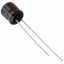 EKMA100ETD101MF07D EKMA100ETD101MF07D