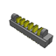 FMPT-06-01-L-S-V FMPT-06-01-L-S-V