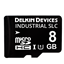 S308MMZAL-U1000-D S308MMZAL-U1000-D