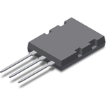 IXFB62N80Q3