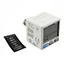 DP-101-E-P DP-101-E-P