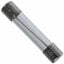 BK/AGC-3YY-R BK/AGC-3YY-R
