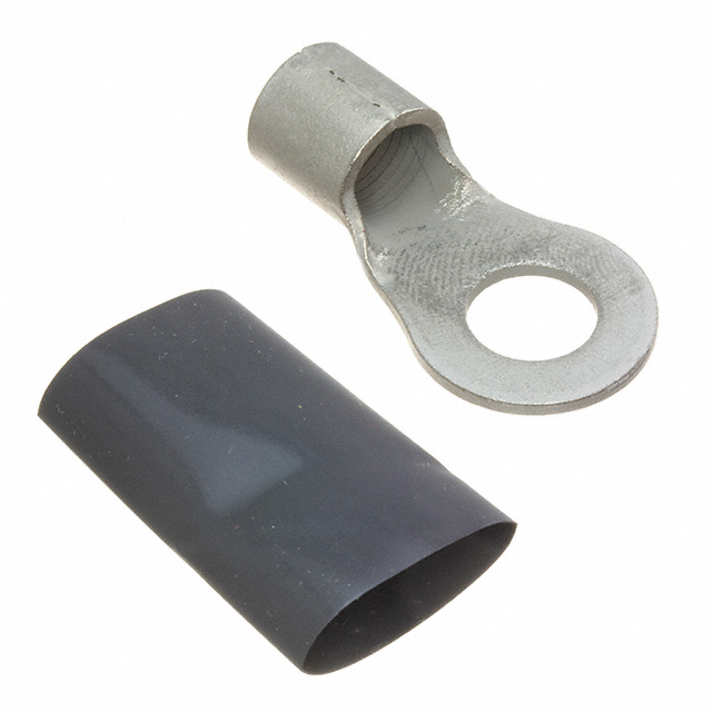 Solistrand, Strato-Therm Series