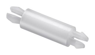 WURTH ELEKTRONIK 701521500