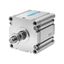 ADVU-125-10-A-P-A ADVU-125-10-A-P-A
