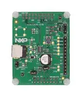 NXP UJA1163A-EVB