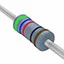 MFR1WSFBE52-562R MFR1WSFBE52-562R