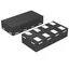 NTS0102GD-Q100H