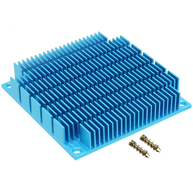 ATS-xx(x)-xx(x)-Cx-R0