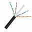 CAT6-3041R-UTP-B CAT6-3041R-UTP-B