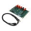 DAC81416-08EVM DAC81416-08EVM