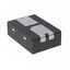 AFE2256TDT AFE2256TDT