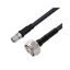 LCCA30258/WP-FT5 LCCA30258/WP-FT5