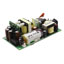 MBC150-1012G MBC150-1012G