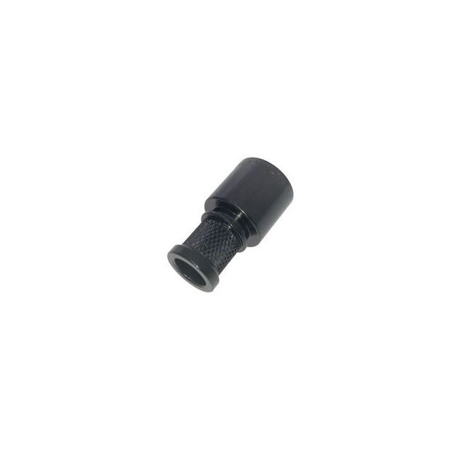 IP-UNCA10B IP-UNCA10B