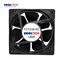 FD1238B12W3-62-2R1 FD1238B12W3-62-2R1
