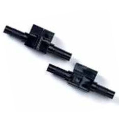 01530027Z product image