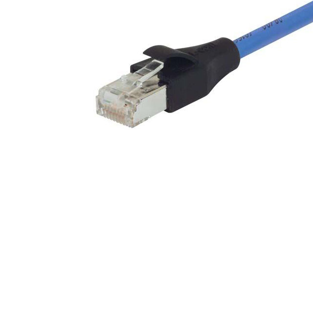 TRD815SPL-1 TRD815SPL-1
