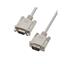 CS2N9MF-25 CS2N9MF-25